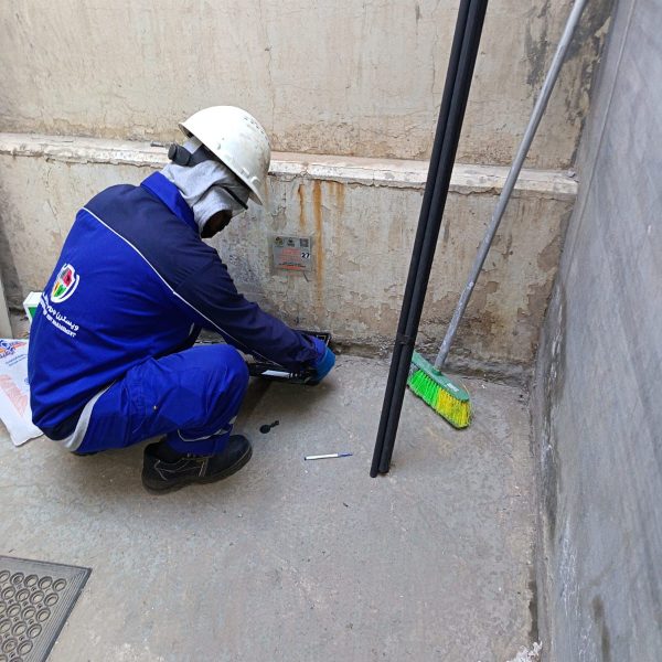 WhatsApp Image 2026-01-15 at 10.42.41 AM